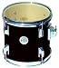 HB Predator Series Power Tom 8" x8" Depth Deep Ocean Bl