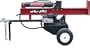 Swisher LS10528 28 Ton Log Splitter 10.5 HP Briggs I/C