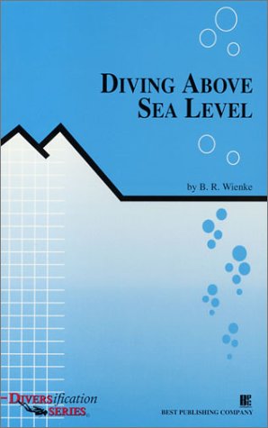 Scuba Diving