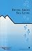 Books : Diving Above Sea Level (Diversification Series)