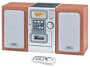 RCA RS2000 CD Executive Microsystem