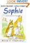Sophie and the Mother's Day Card (Young Fiction Read-it-yourself)
