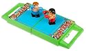Bumble Boxing