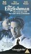 Englishman Who Went Up a Hill... [VHS] [1995]