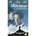 Englishman Who Went Up a Hill... [VHS] [1995]