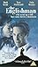 VHS : The Englishman Who Went Up A Hill But Came Down A Mountain [1995]