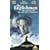 The Englishman Who Went Up A Hill But Came Down A Mountain [VHS] [1995]