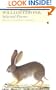 William Cowper: Selected Poems (Fyfield Books)