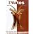 Pilates - System 21 - The Ultimate Mind And Body Workout [DVD] [1991]