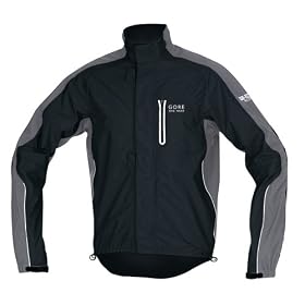Buy Gore Bike Wear Mens Alp X II Jacket by Gore