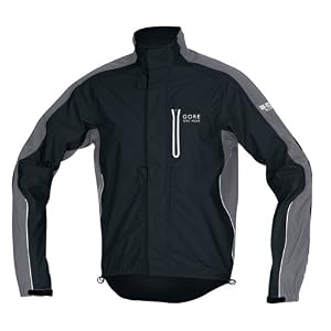 Buy Gore Bike Wear Mens Alp X II Jacket by Gore