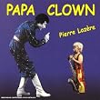 Papa Clown