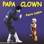 Papa Clown