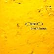Diversions