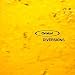 Diversions