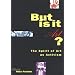 But Is It Art? the Spirit of Art As Activism