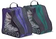 Bone Shieldz Skate Bag Blue