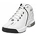 Reebok Men's NBA Tip-Off Mid Basketball Shoe
