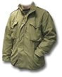 field jacket m65