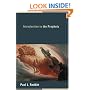 Introduction to the Prophets
