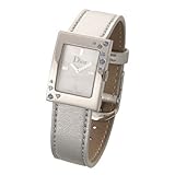 dior マリス スパークリング CD052113A002 ホワイトシェル (レディース) 並行品