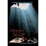 Dancing Identity: Metaphysics in Motion