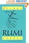 The Pocket Rumi Reader (Shambhala Dragon Editions)