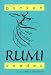 Search : The Pocket Rumi Reader (Shambhala Pocket Classics)