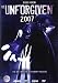 Search : Unforgiven 2007