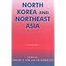 North Korea in Northeast Asia