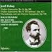 Romantic Violin Concerto V.03