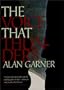 The Voice That Thunders