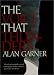 The Voice That Thunders: Essay...
