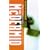 Common Murder (A Lindsay Gordon mystery)