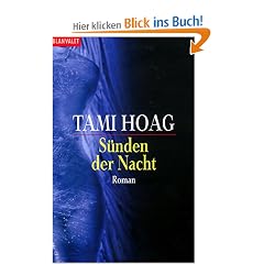 S�nden der Nacht