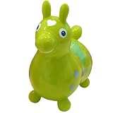 リアルミニ ロディ (ライム)の画像