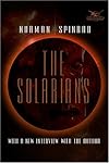 The Solarians