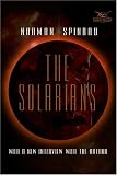 The Solarians