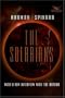 The Solarians