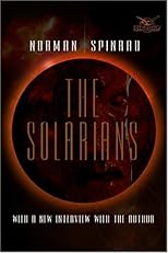 The Solarians