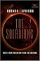 The Solarians