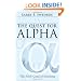 The Quest for Alpha: The Holy Grail of Investing (Bloomberg)