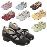 ���餷��­�����Ф���ߥ졼�̣���ܥ󥫥å������塼�� shoes168 �������� ���꡼�� �ѥ� �����ץ� �������塼�� �ᥤ�� �� 245
