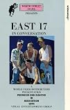 East 17 - In Conversation [VHS]