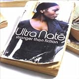 Ultra Nat&Atilde;&copy; -  Stranger Than Fiction