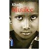 Mutil�e