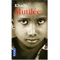 Mutil�e