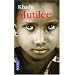 Mutil�e