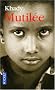 Mutil�e