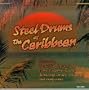Steel Drums of the Carribbean
